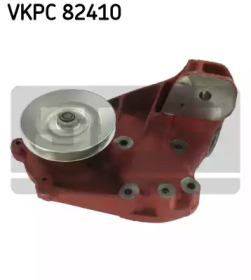 Насос SKF VKPC 82410